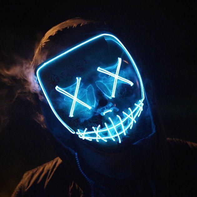 4R11T avatar