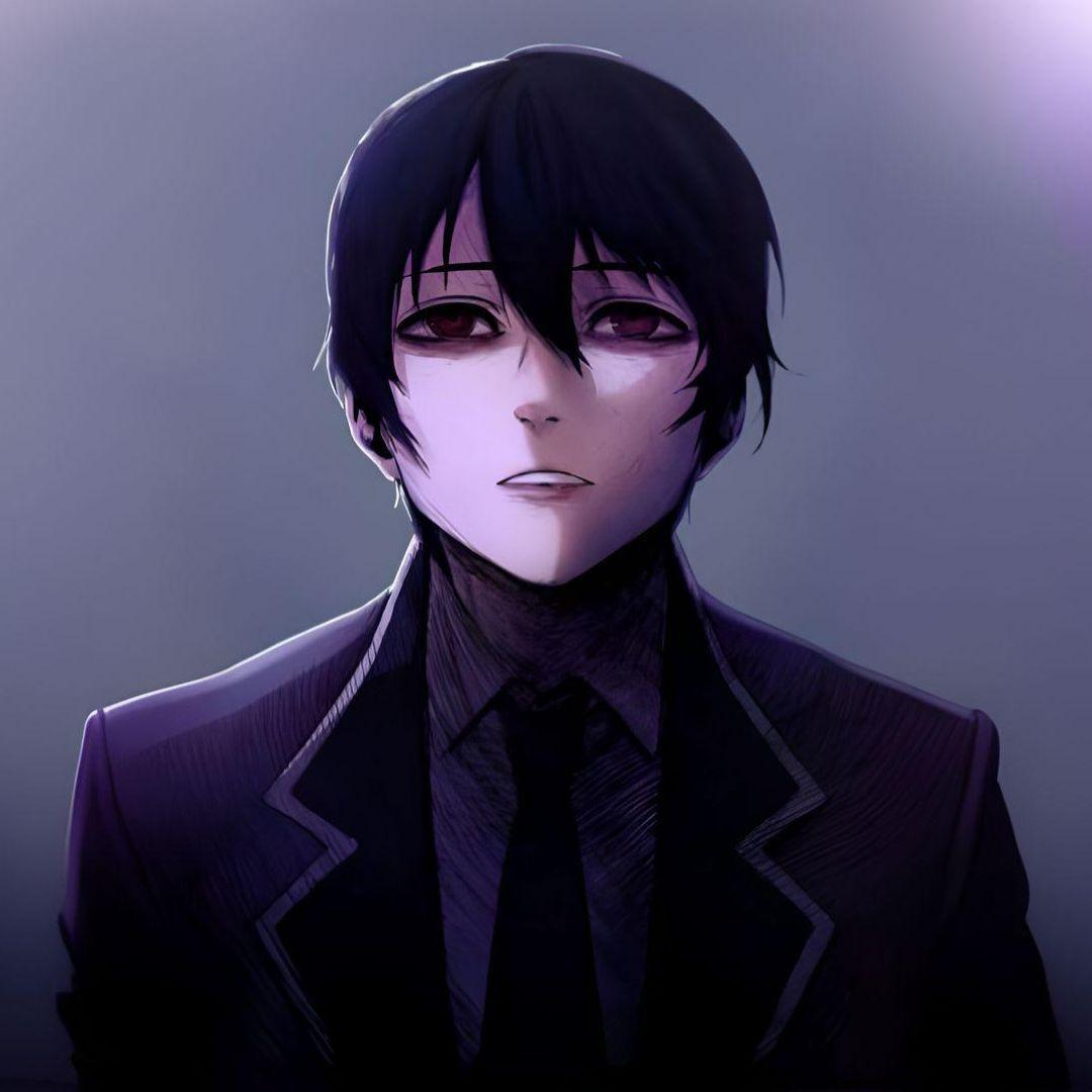 Tapr16 avatar