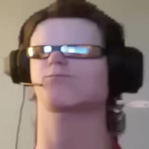 mordakapciu1