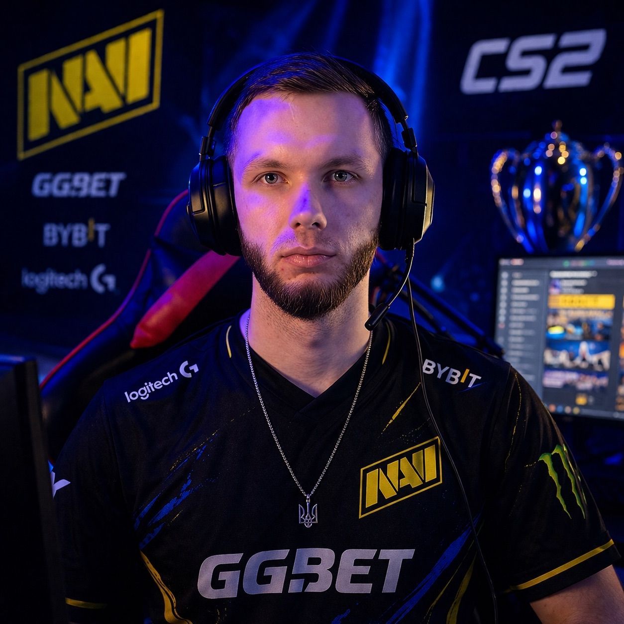 Mizetsky