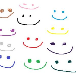 Stitchhz avatar