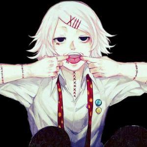 Player Demonica22 avatar
