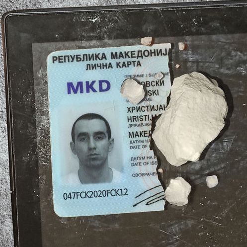 unbindall FACEIT avatar