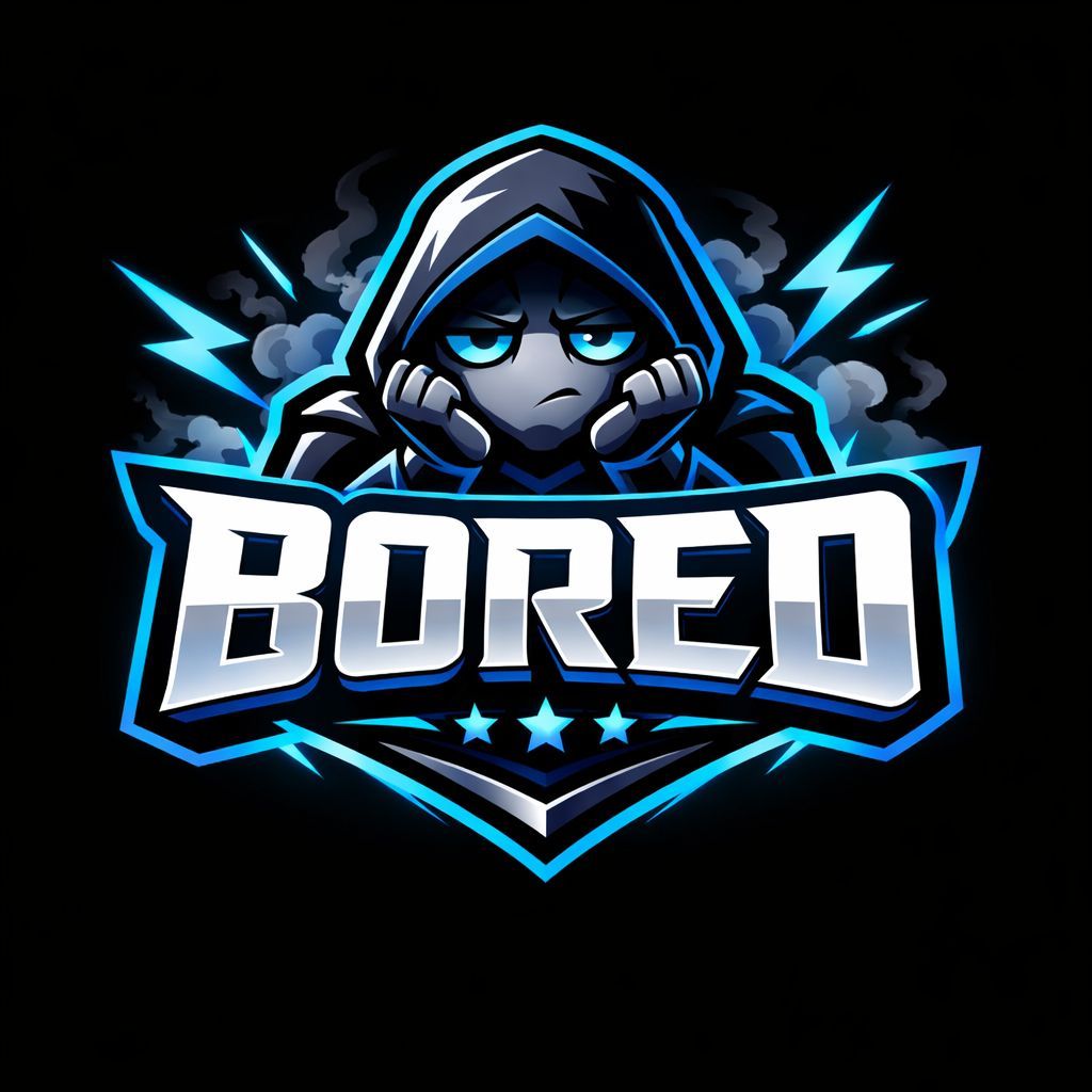 _b0red_