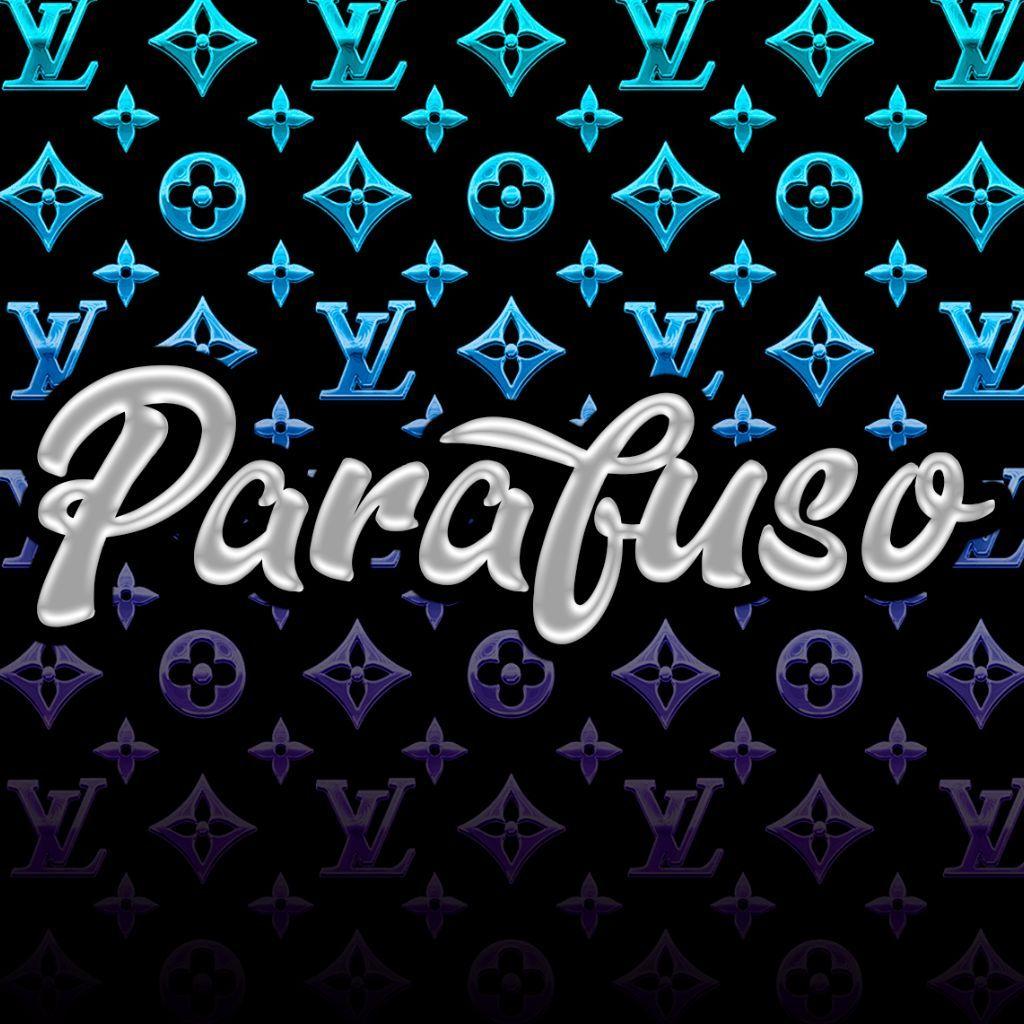 Parafuso80 avatar