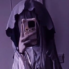 kojanemorojenoe