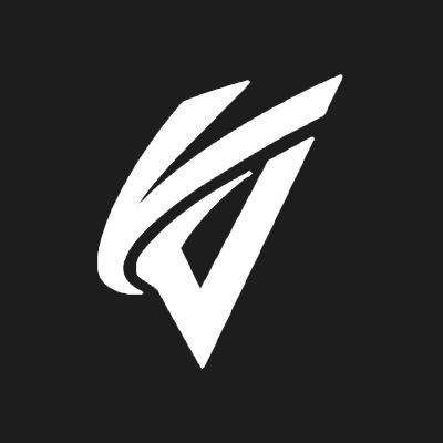 nocturnal-