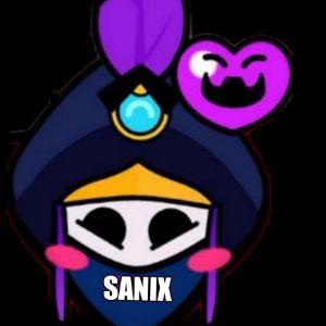 sanix_- avatar