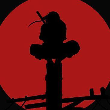 ttsukuyomi- avatar