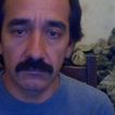 couquino