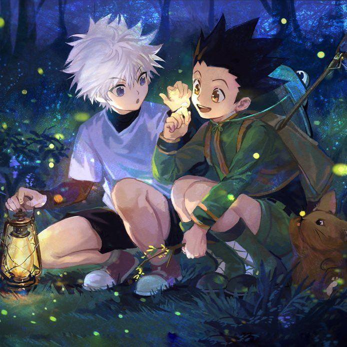 W1zard_twich avatar