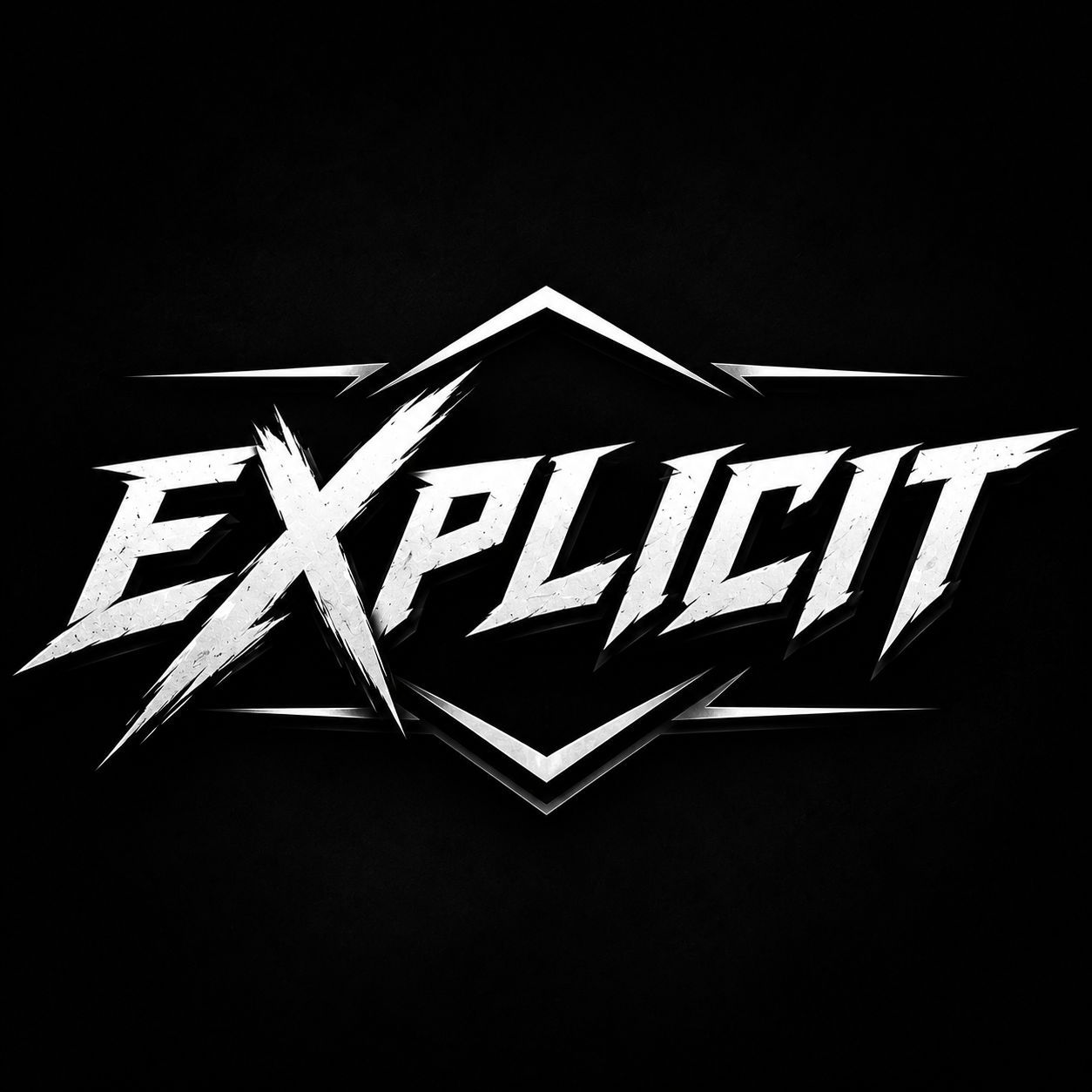 Explicit