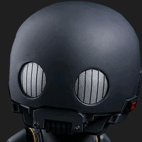 team_xBoba