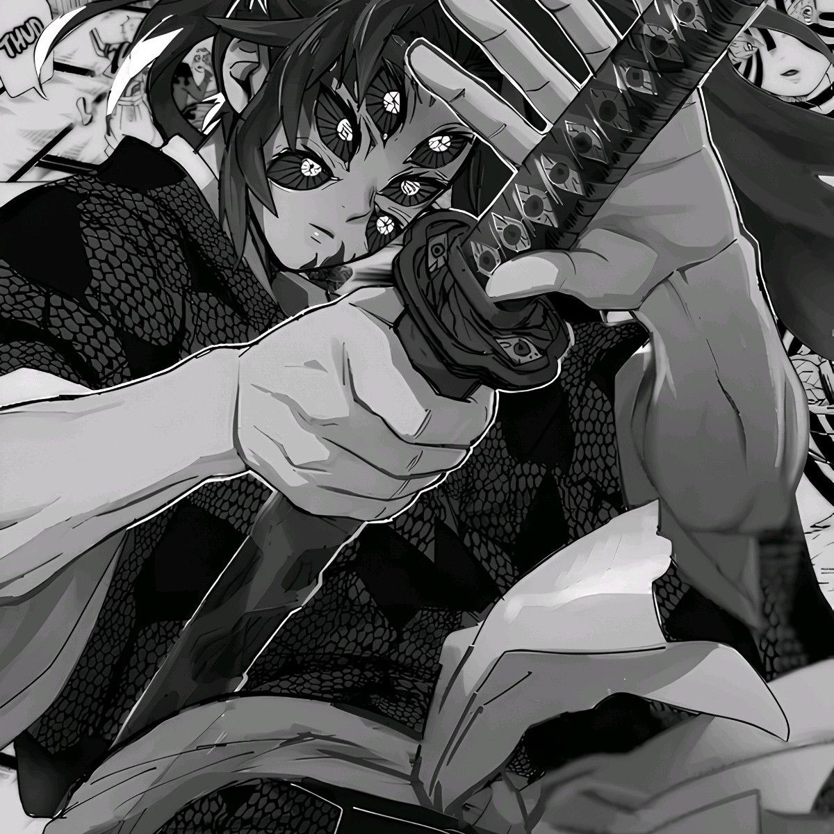 slash8211