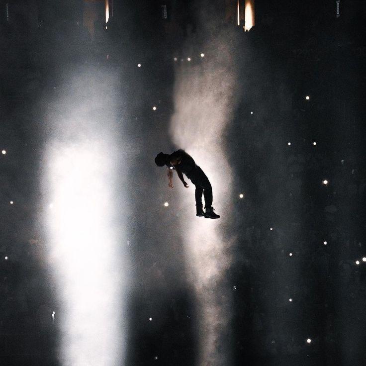 yeezysback