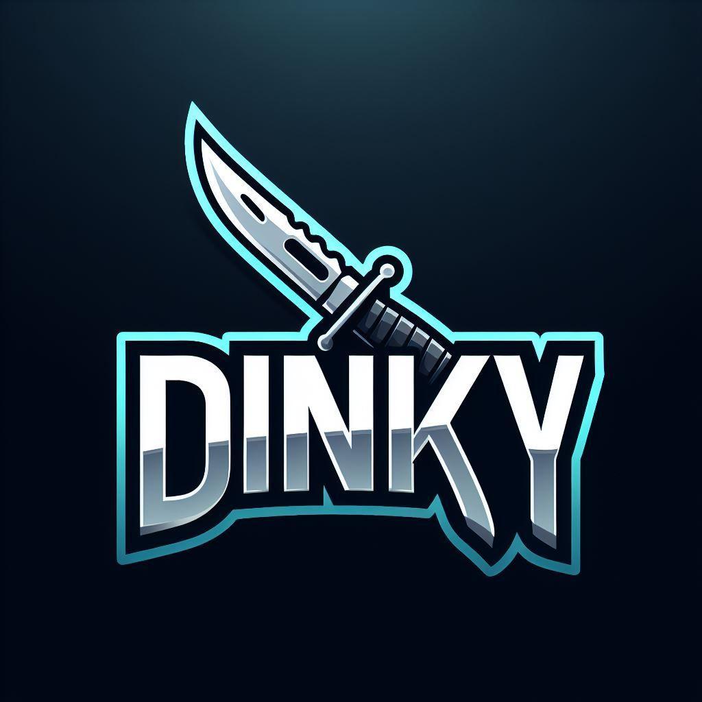 Dinky14 avatar