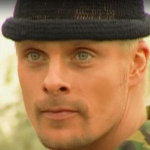KreG_