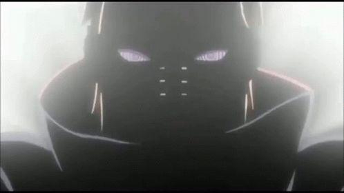 DarKks1_ avatar