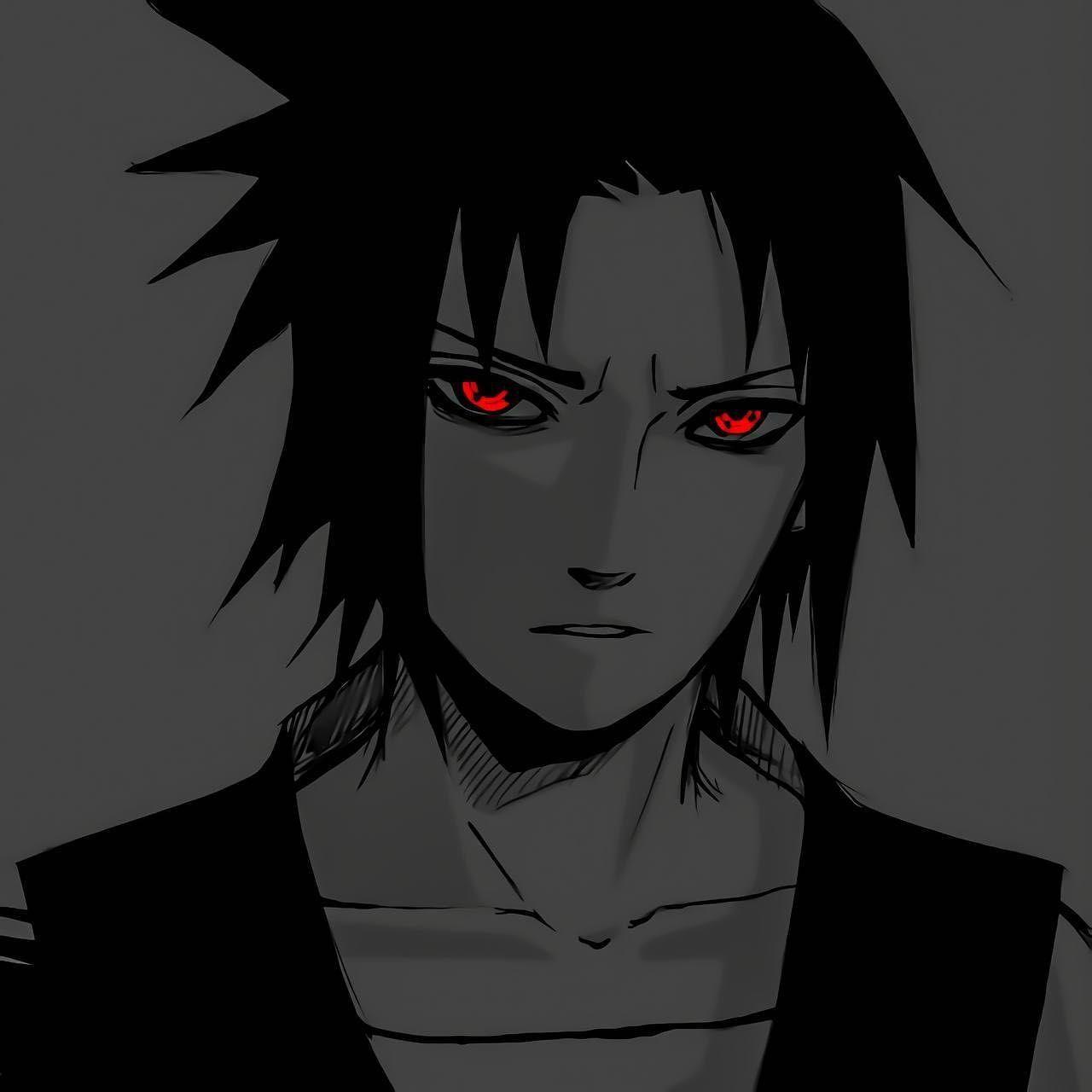 TAKESHILOH avatar