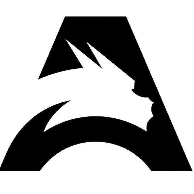 ROSTIK0087 avatar