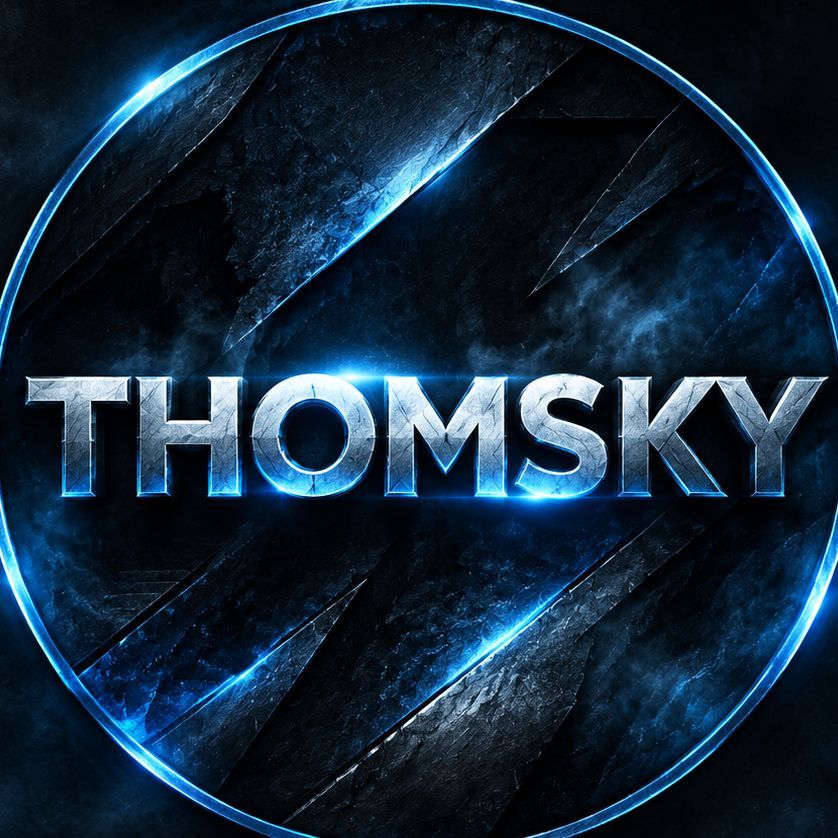 thomsky-