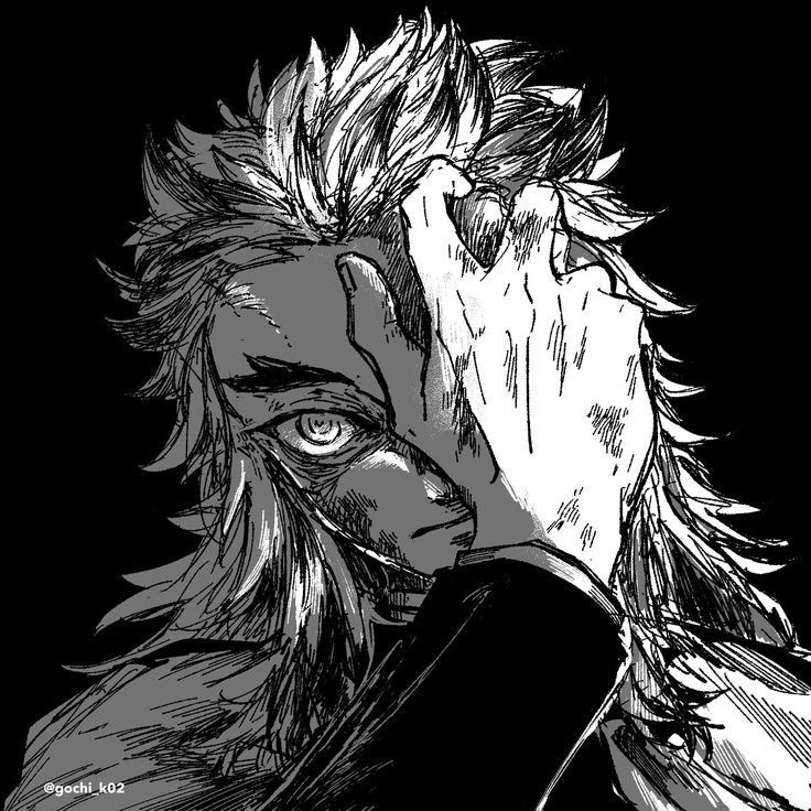 u_Chenzo avatar