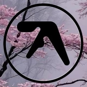 m3ttr-