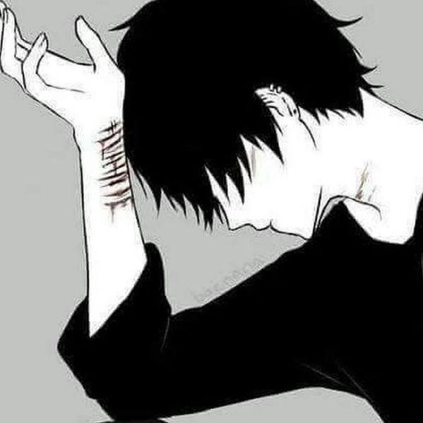 kOsToLoM1K_1 avatar