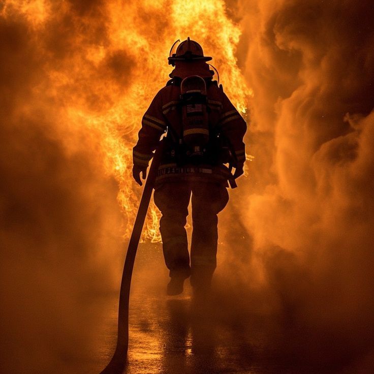 FIREF1GHT3R