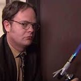 DwightS8