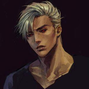 wache4starsz avatar