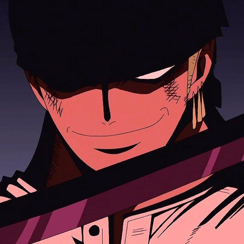 ba4RTZZ avatar