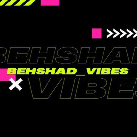 team_behshadvibes