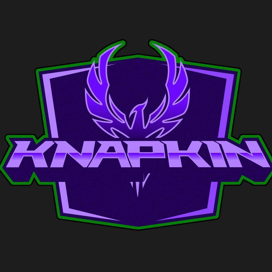 KNAPKIN avatar