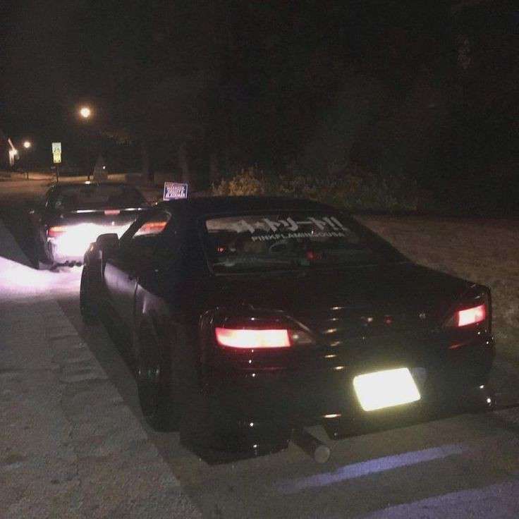 Hepi97