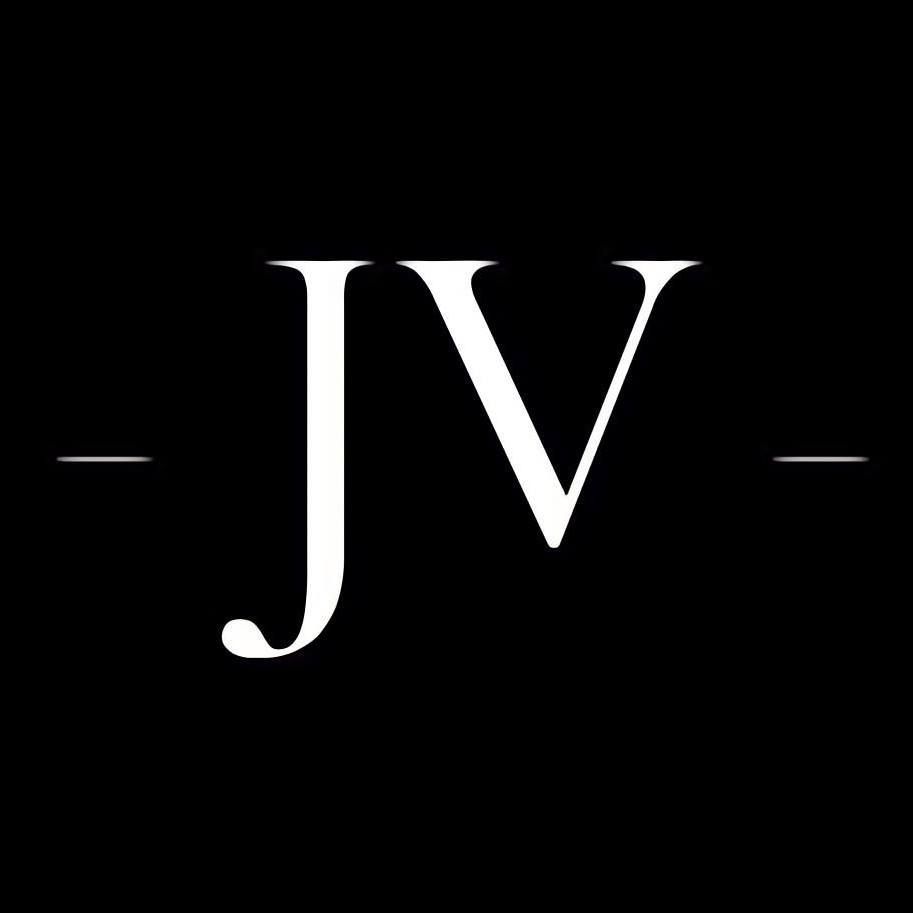 _JV__
