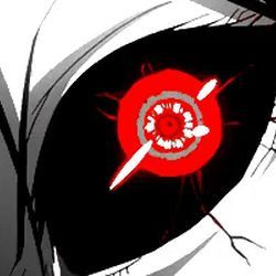 Faceit avatar