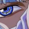 Ivcid avatar