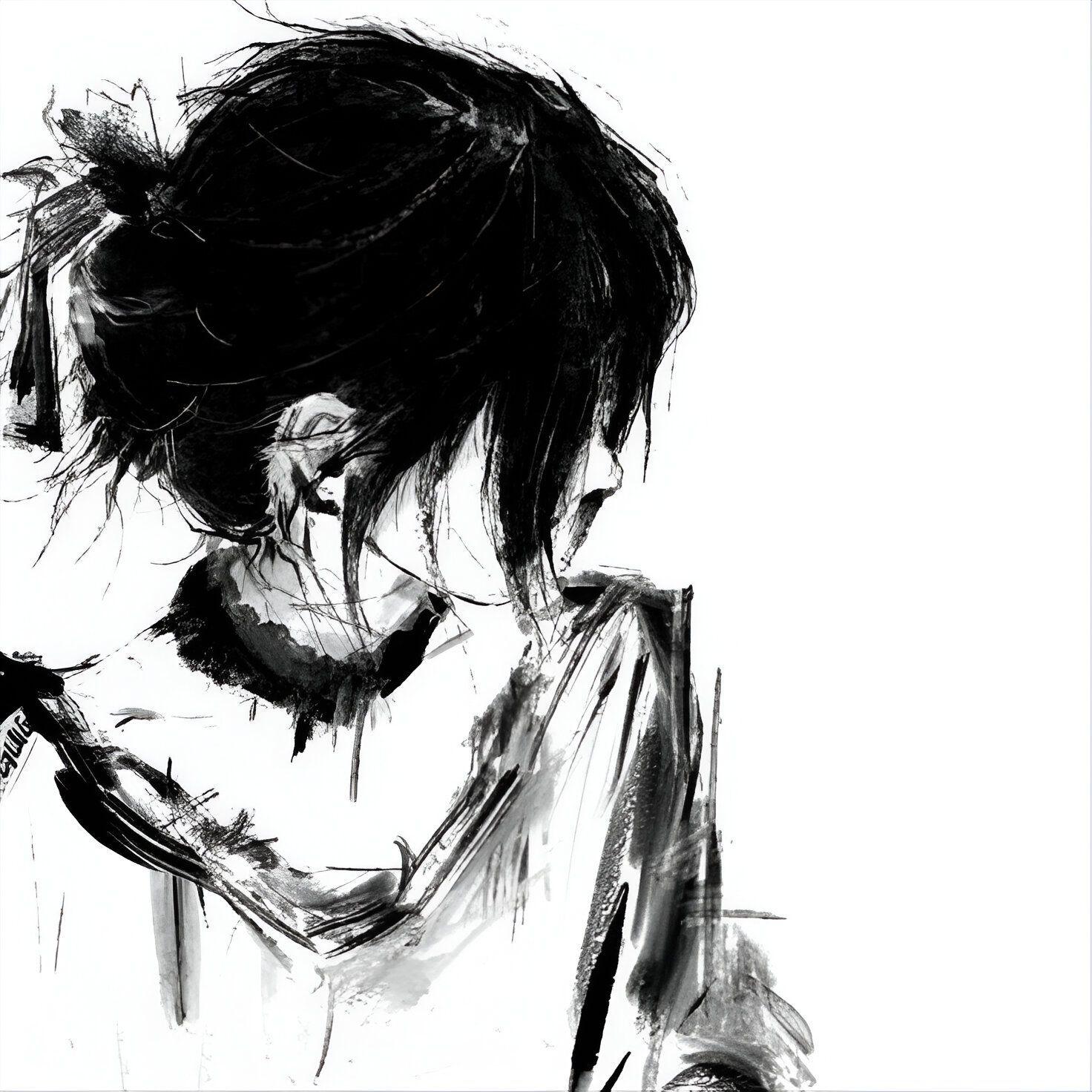 godsickness avatar