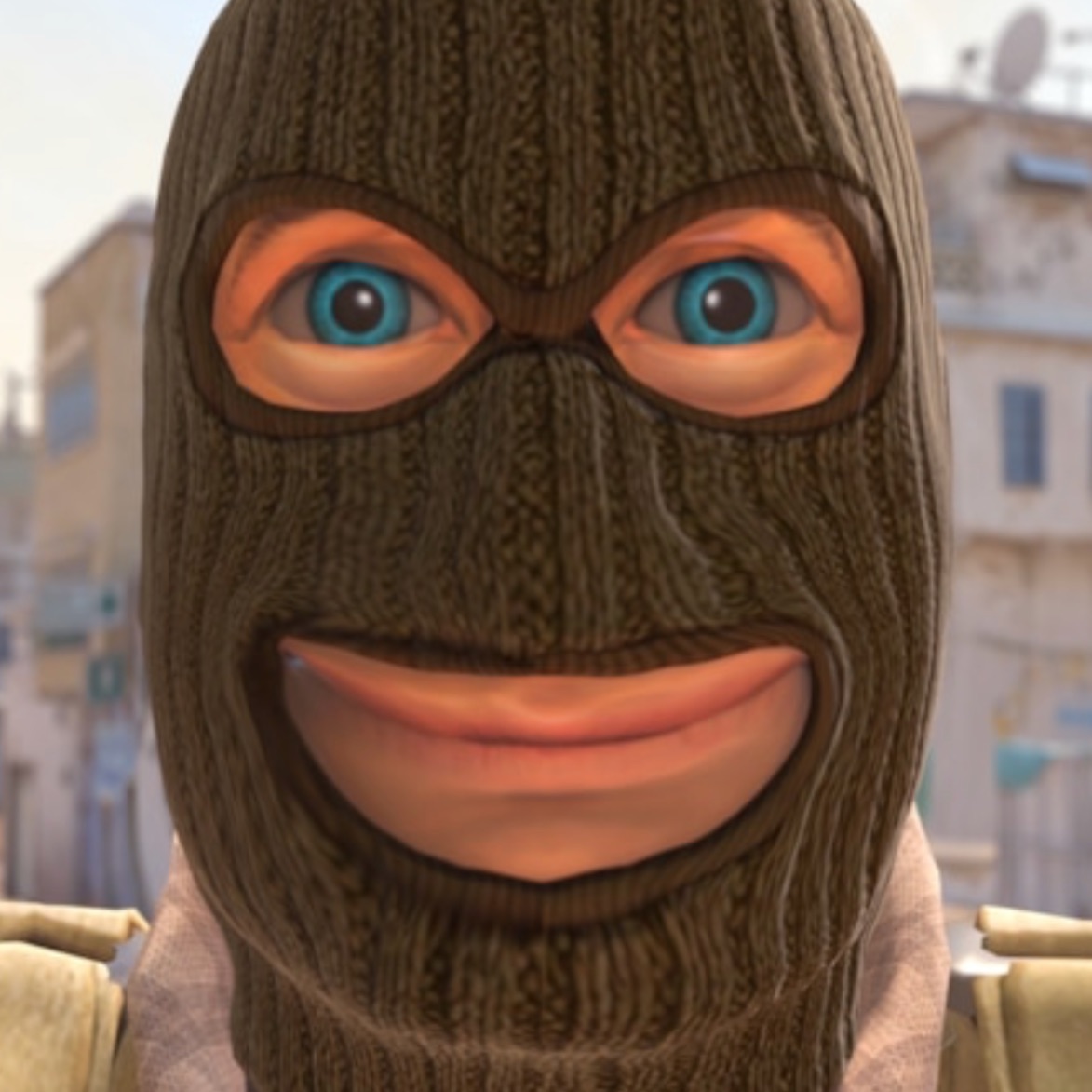 elwatfa