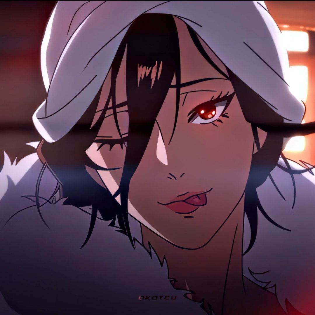 Ryuu_An1ma