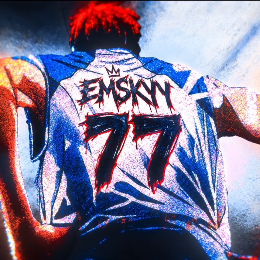 emskyy