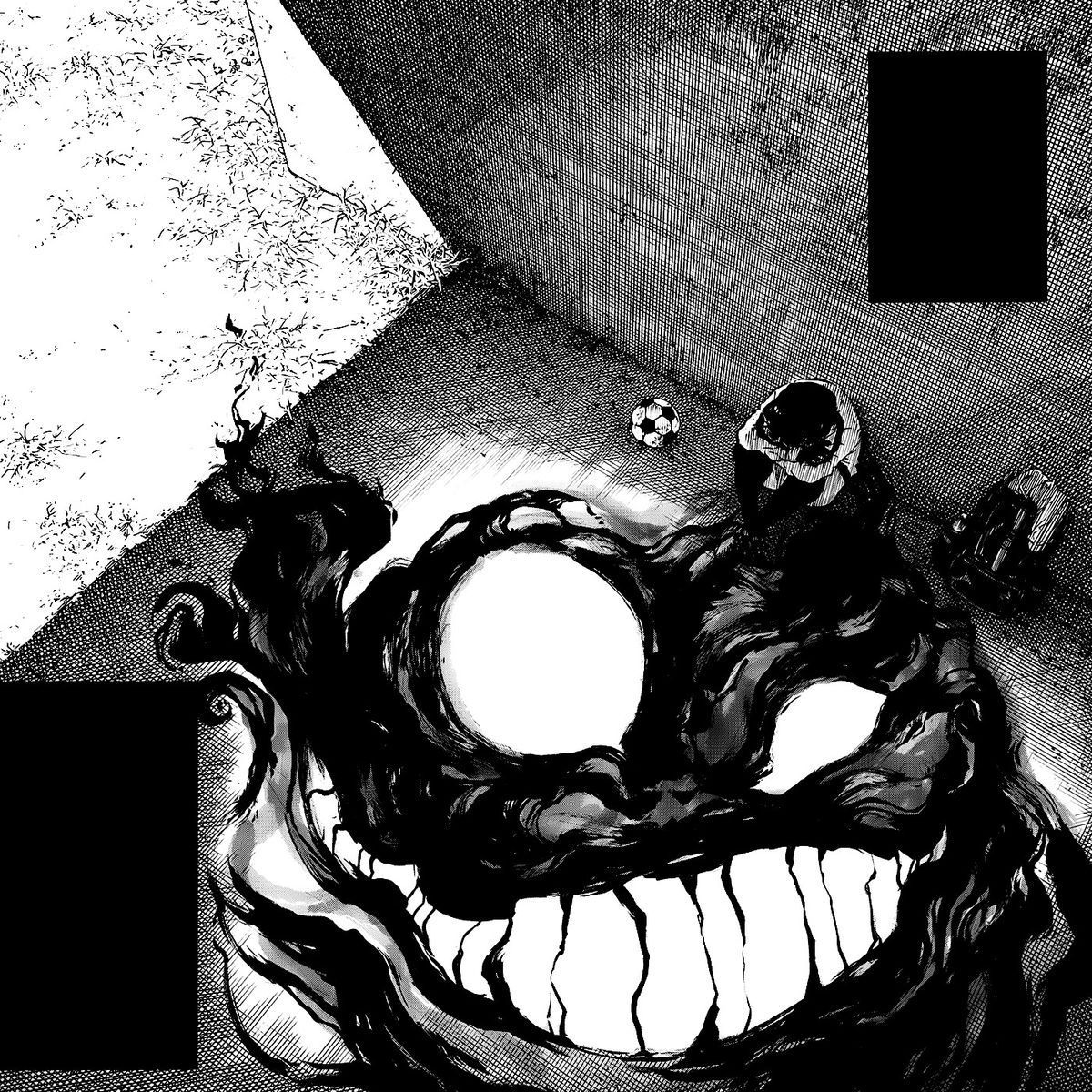 asoko