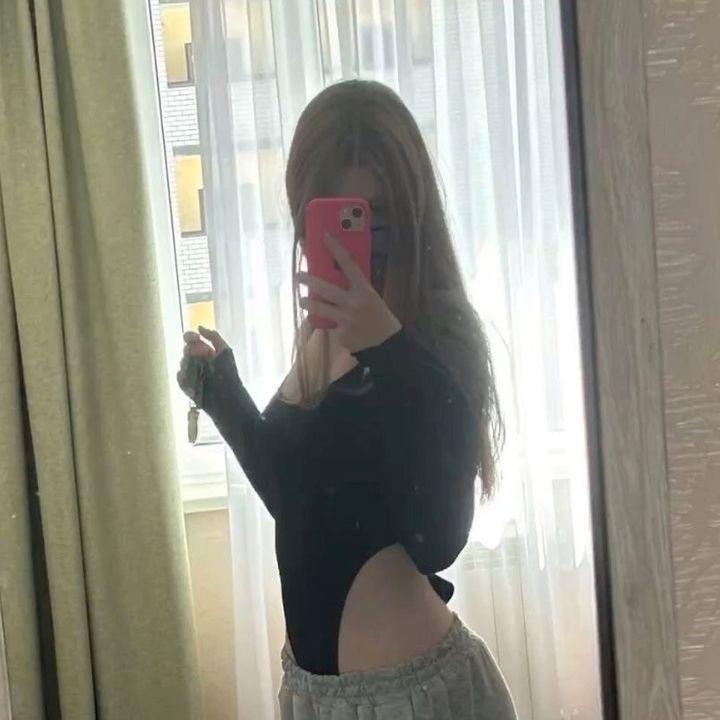Miss_099