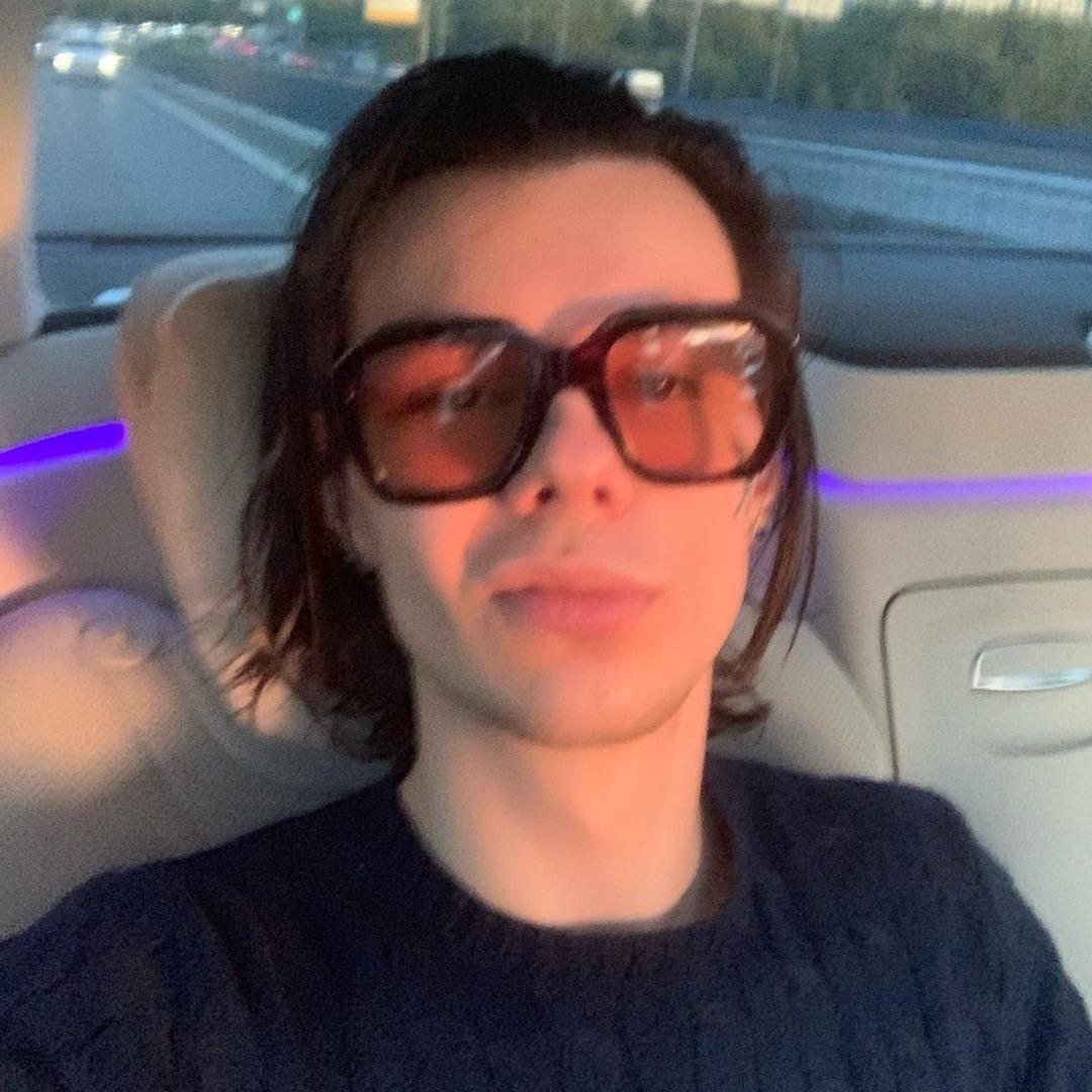 lov3ly666 avatar