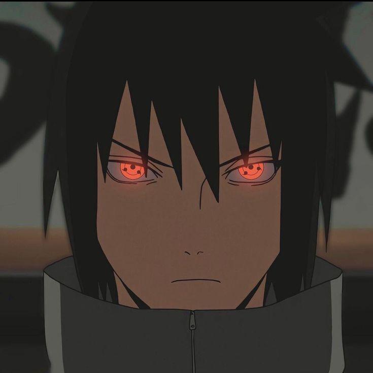 sinyster avatar