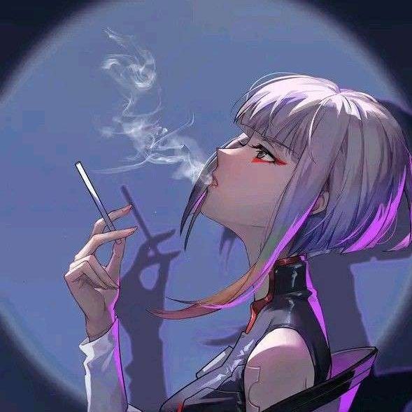 EliOs avatar