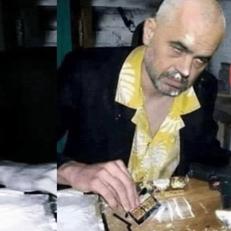 Xhambazi avatar