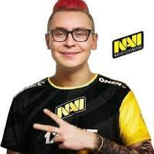 HQ_Cater avatar