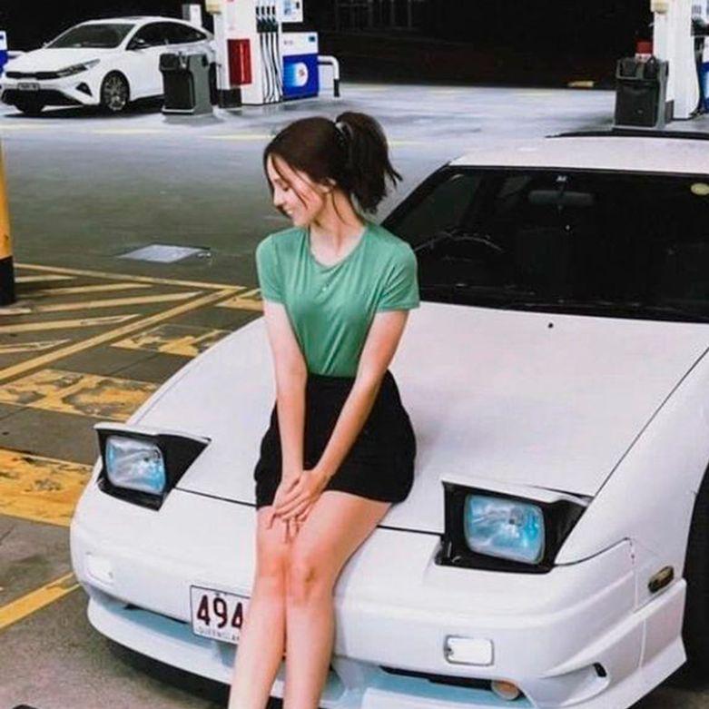 _coldh4nd_ avatar